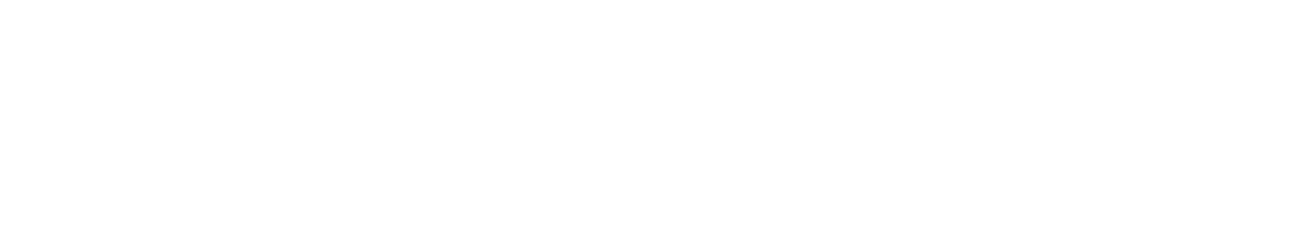 Alterfra.me