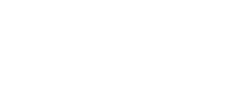 LOVEKRAVT