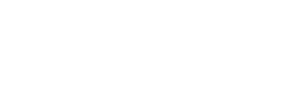VIDEORBIT Studio